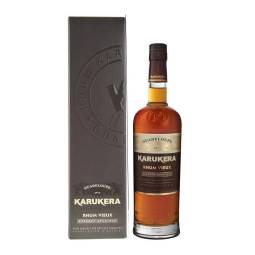 Rhum Karukera R Serve Sp Ciale